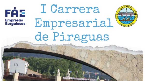 i-carrera-empresarial-de-piraguas.jpg