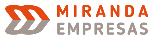 logo exhibitor