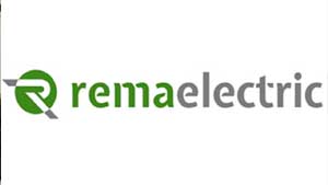 Remaelectric busca personal administrativo y de producción